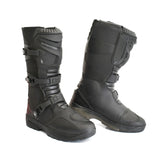 Botas Spartan Woods